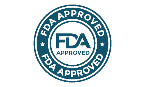 Amiclear FDA approved 